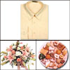 Dad-The Trend Setter - Click here to View more details about this Product